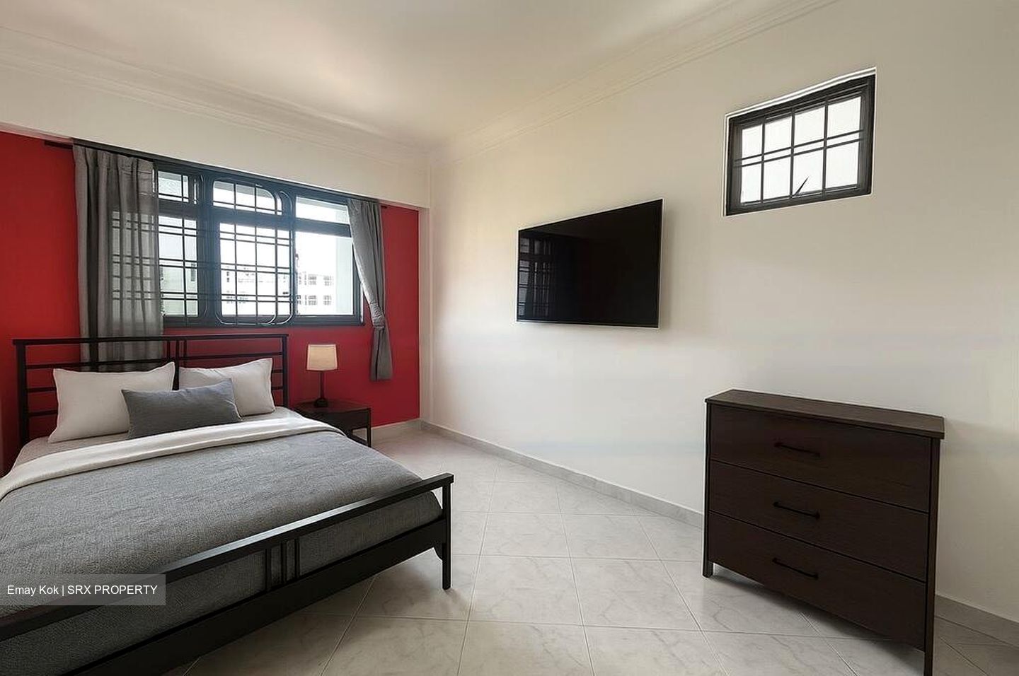 Blk 338 Sembawang Crescent (Sembawang), HDB 5 Rooms #465756251